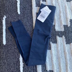 Fabletics leggings XS
